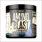 Warrior Amino Blast 270g